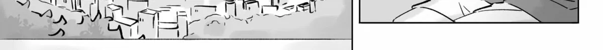 Facets Chapter 8 page 4 - 