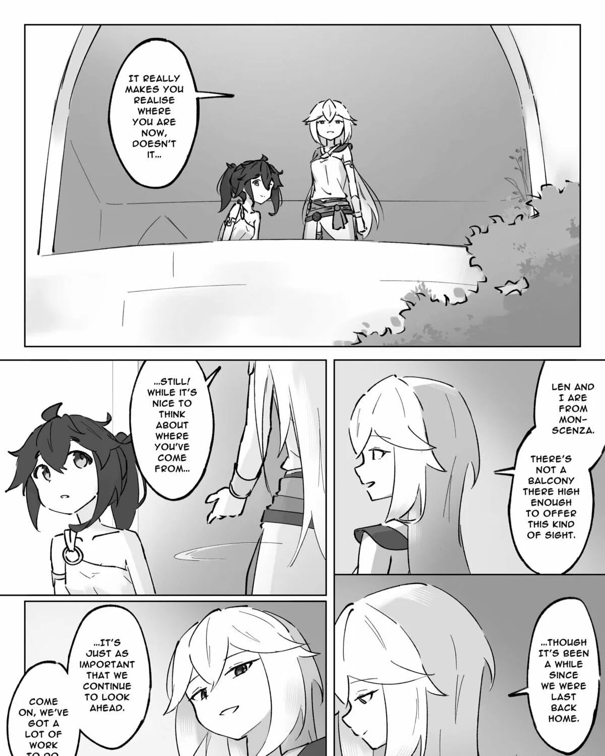 Facets Chapter 8 page 5 - 