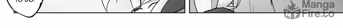Facets Chapter 8 page 6 - 