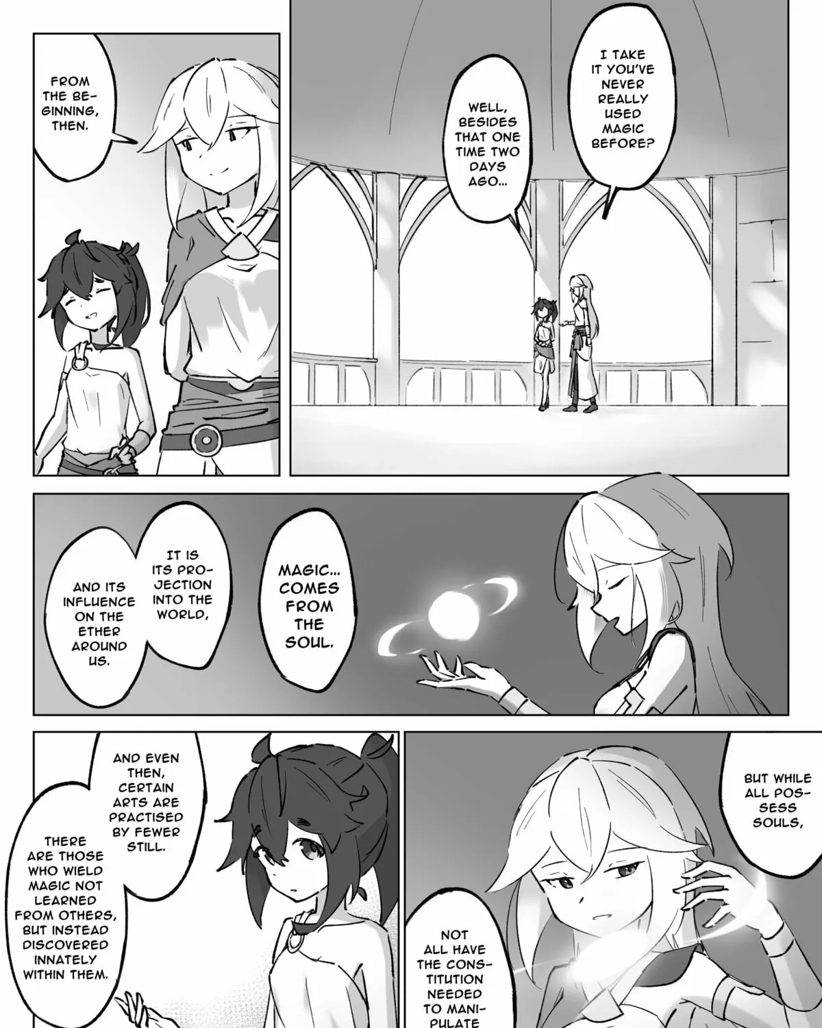 Facets Chapter 8 page 7 - 