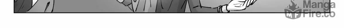 Facets Chapter 8 page 10 - 