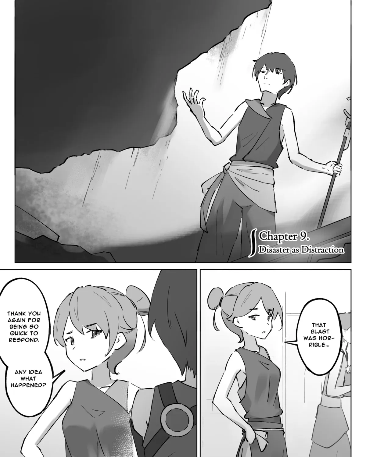 Facets Chapter 9 page 1 - 