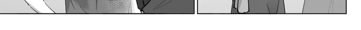 Facets Chapter 9 page 2 - 