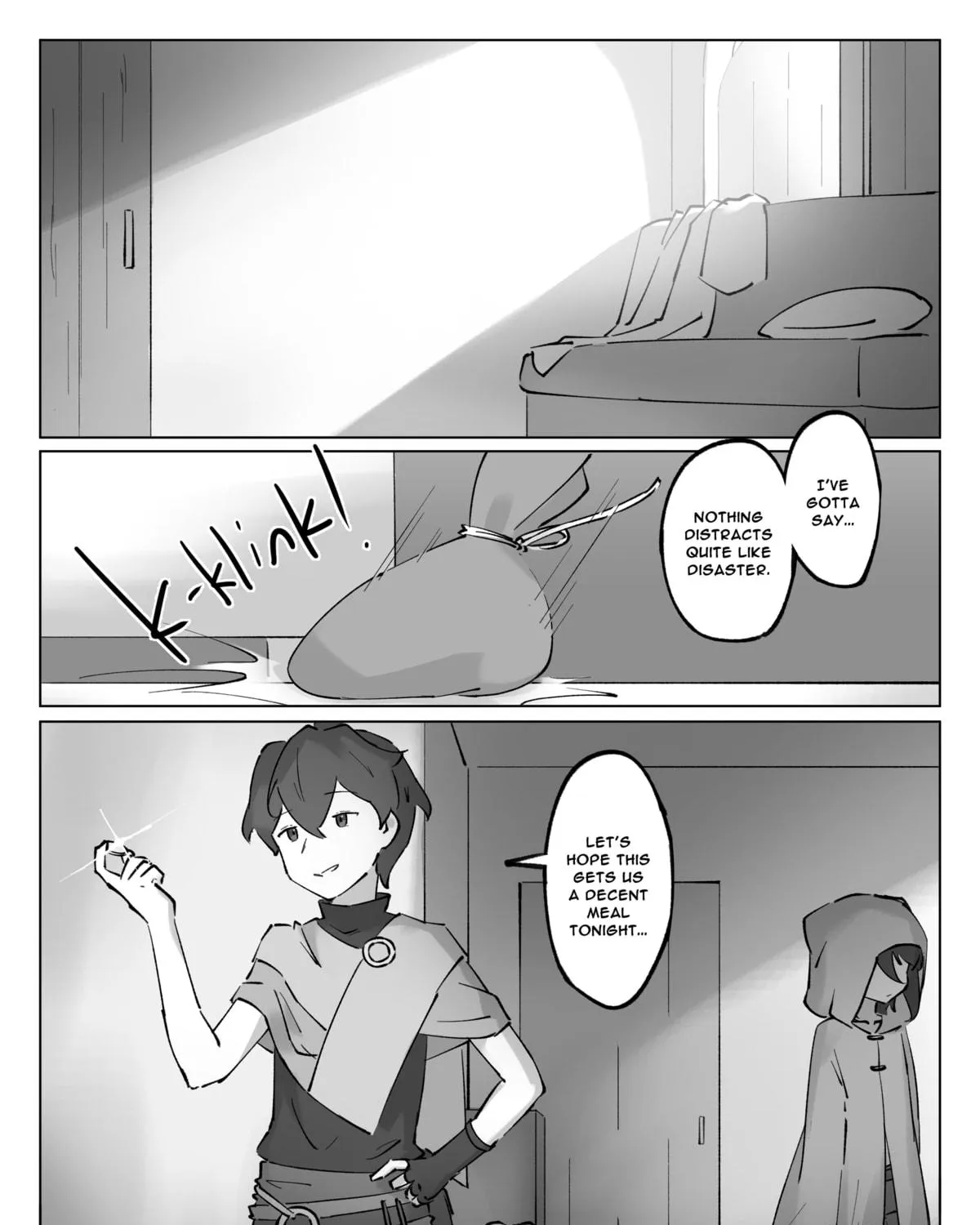 Facets Chapter 9 page 11 - 