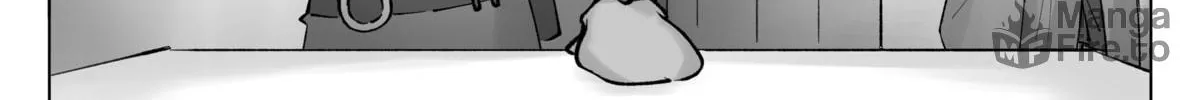 Facets Chapter 9 page 12 - 