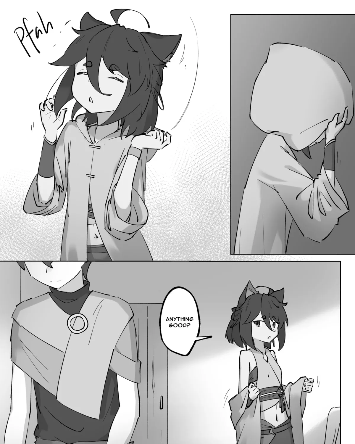 Facets Chapter 9 page 13 - 