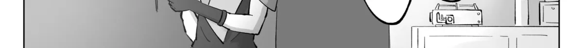 Facets Chapter 9 page 16 - 