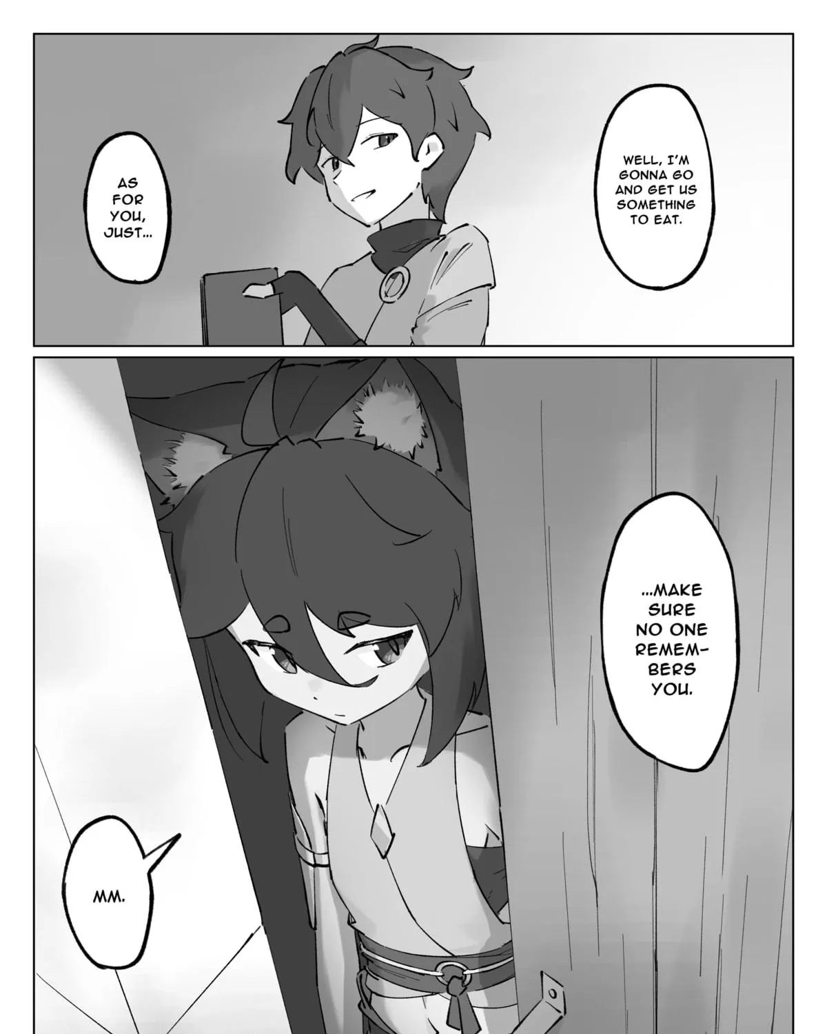 Facets Chapter 9 page 19 - 
