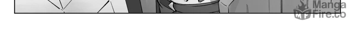 Facets Chapter 9 page 20 - 
