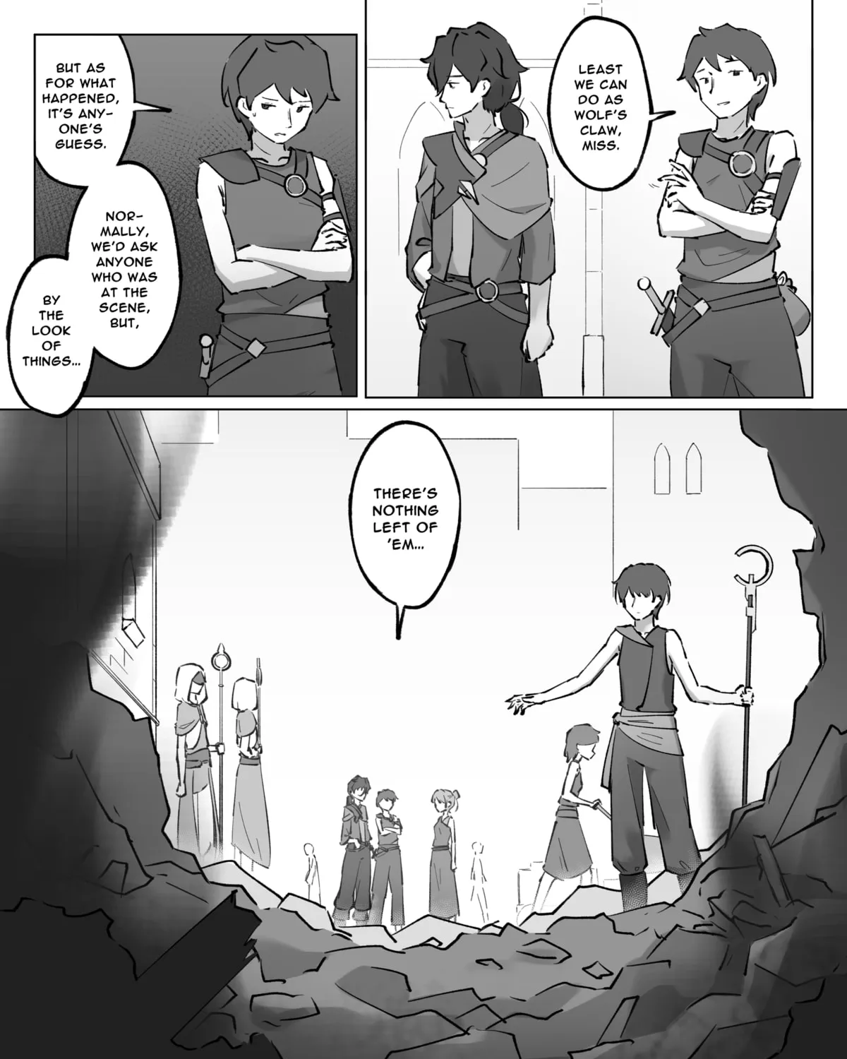 Facets Chapter 9 page 3 - 