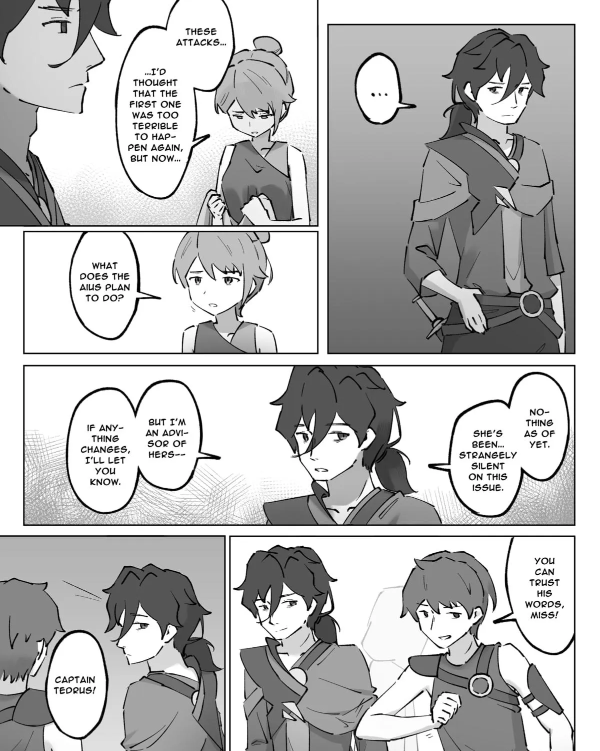 Facets Chapter 9 page 5 - 
