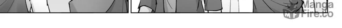 Facets Chapter 9 page 6 - 