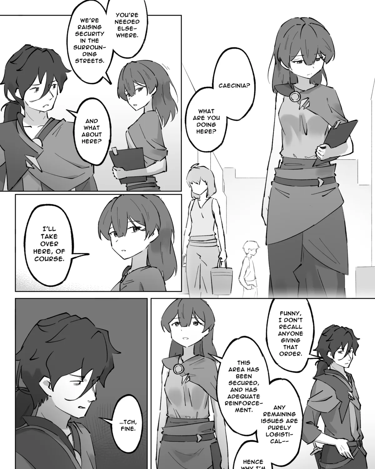 Facets Chapter 9 page 7 - 