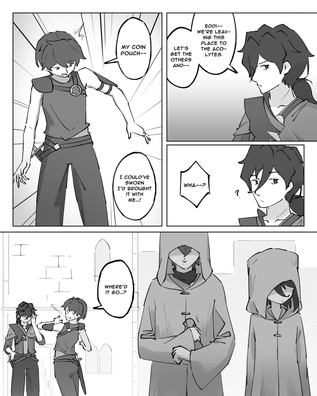 Facets Chapter 9 page 9 - 