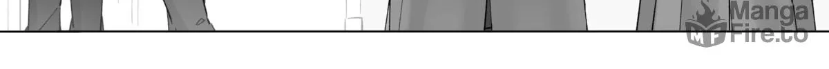 Facets Chapter 9 page 10 - 