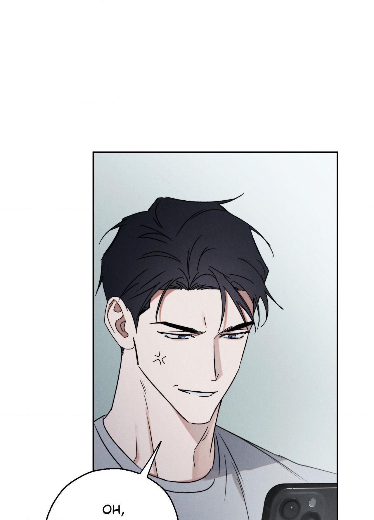 Failed Idol Complex Chapter 7.1 page 13 - 