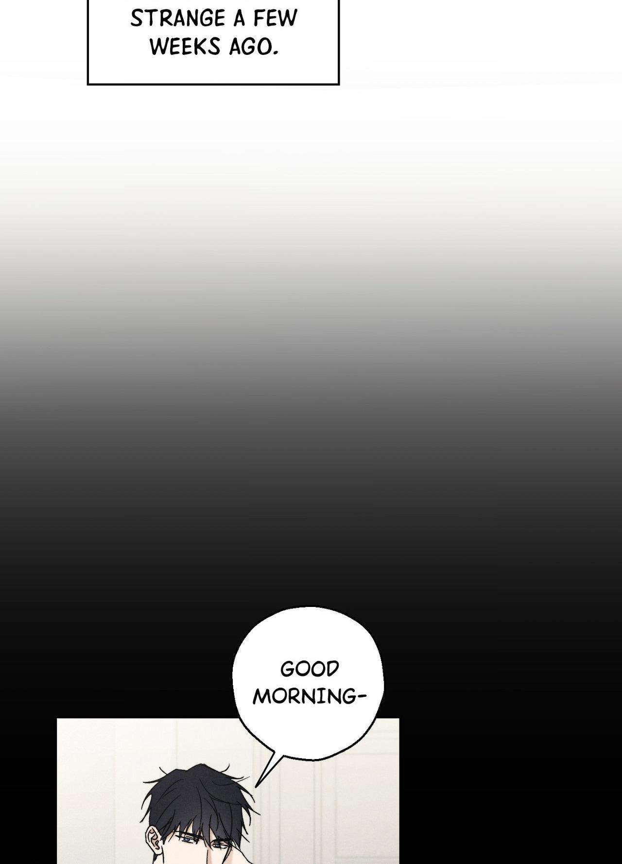Failed Idol Complex Chapter 7.1 page 15 - 