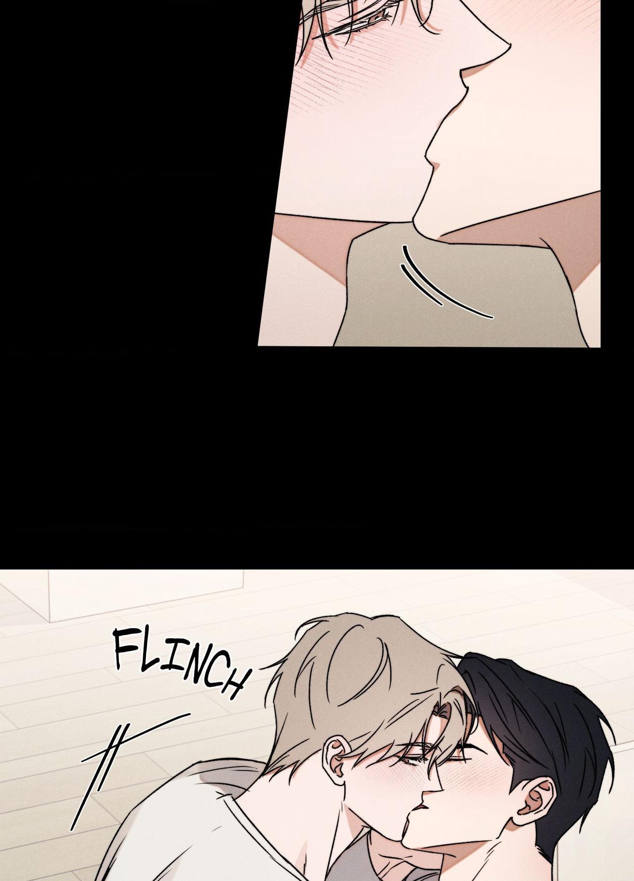 Failed Idol Complex Chapter 7.1 page 28 - 