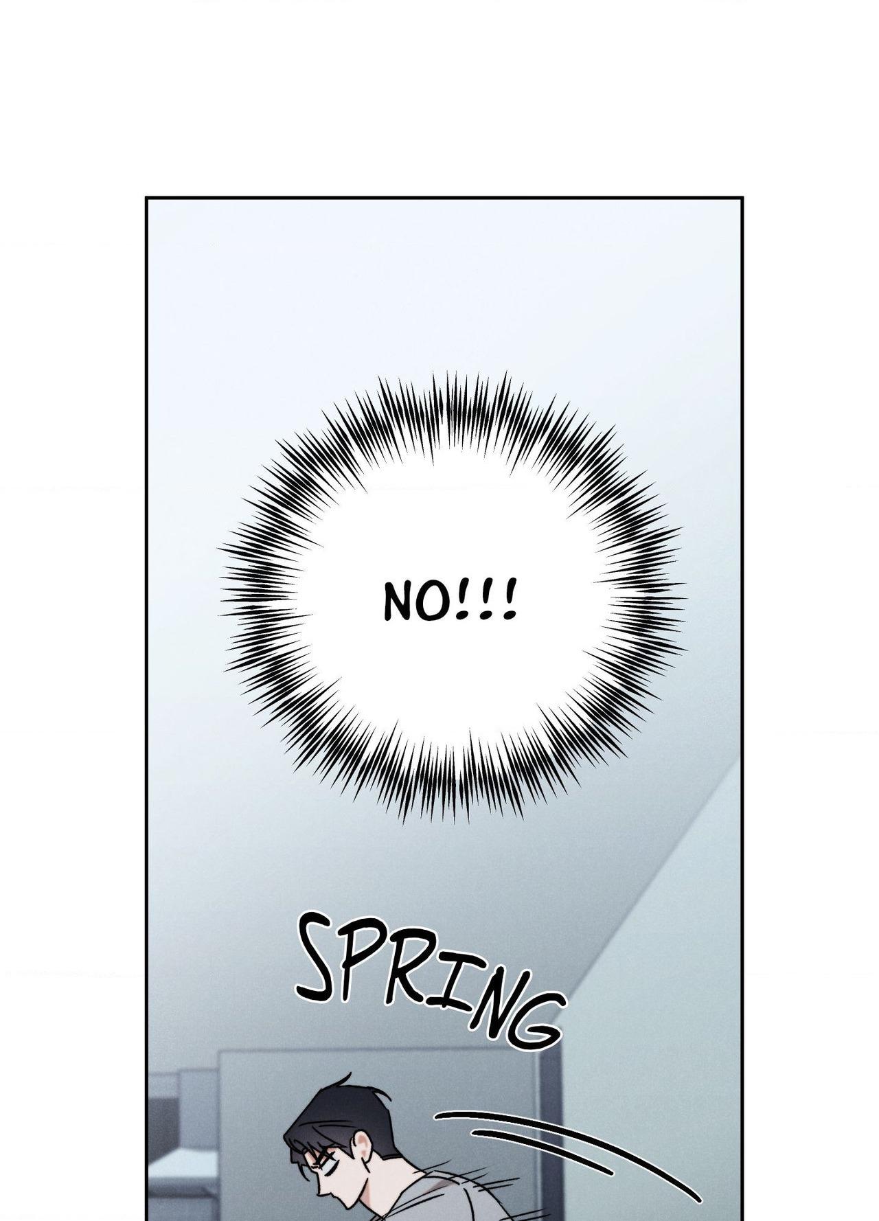 Failed Idol Complex Chapter 7.1 page 46 - 
