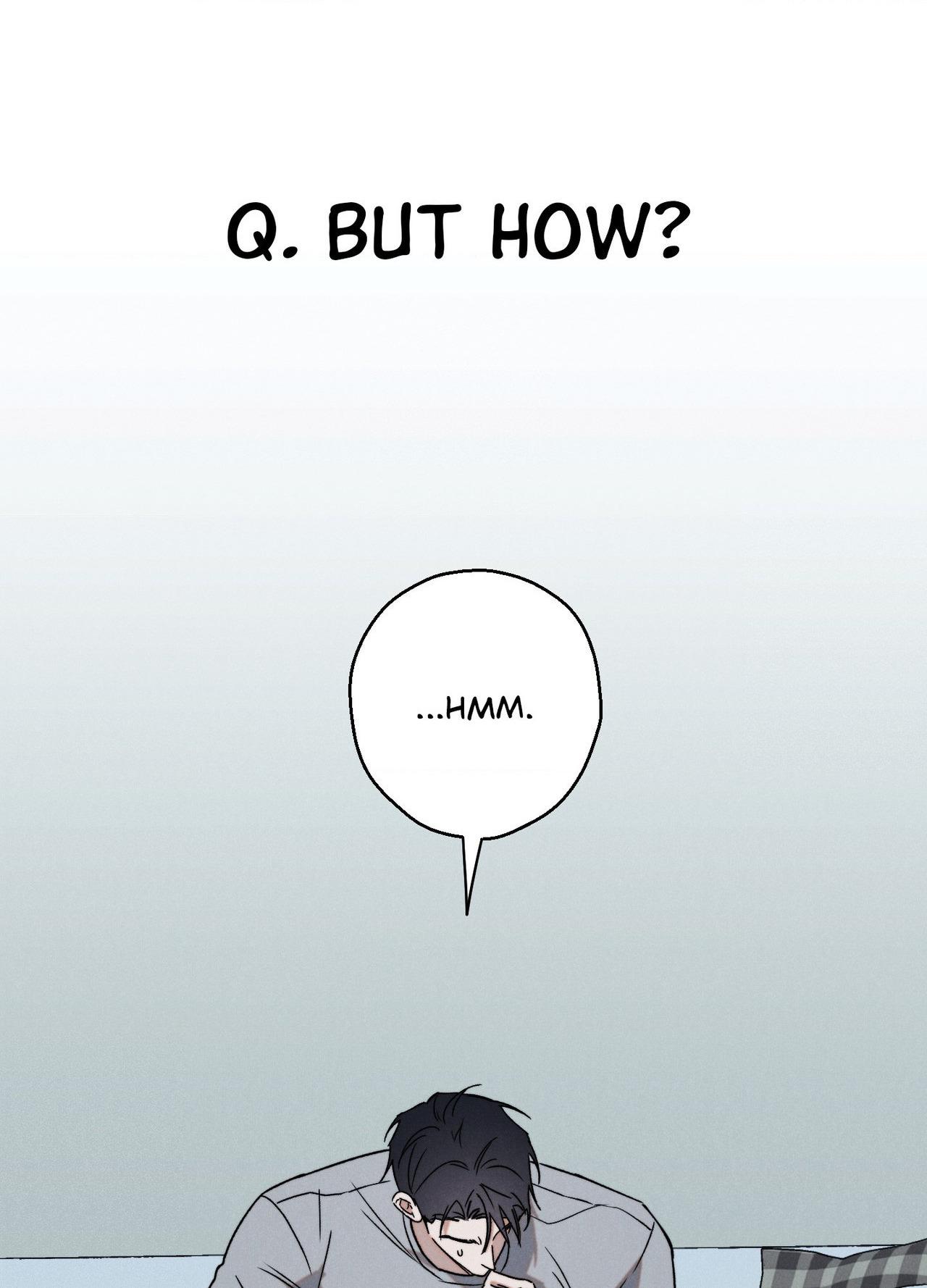 Failed Idol Complex Chapter 7.1 page 50 - 