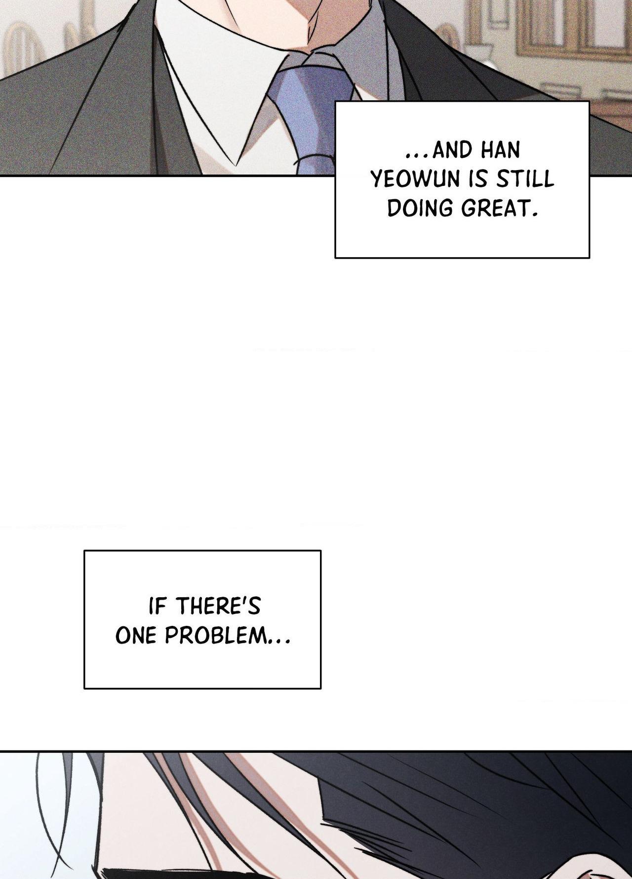 Failed Idol Complex Chapter 7.1 page 6 - 