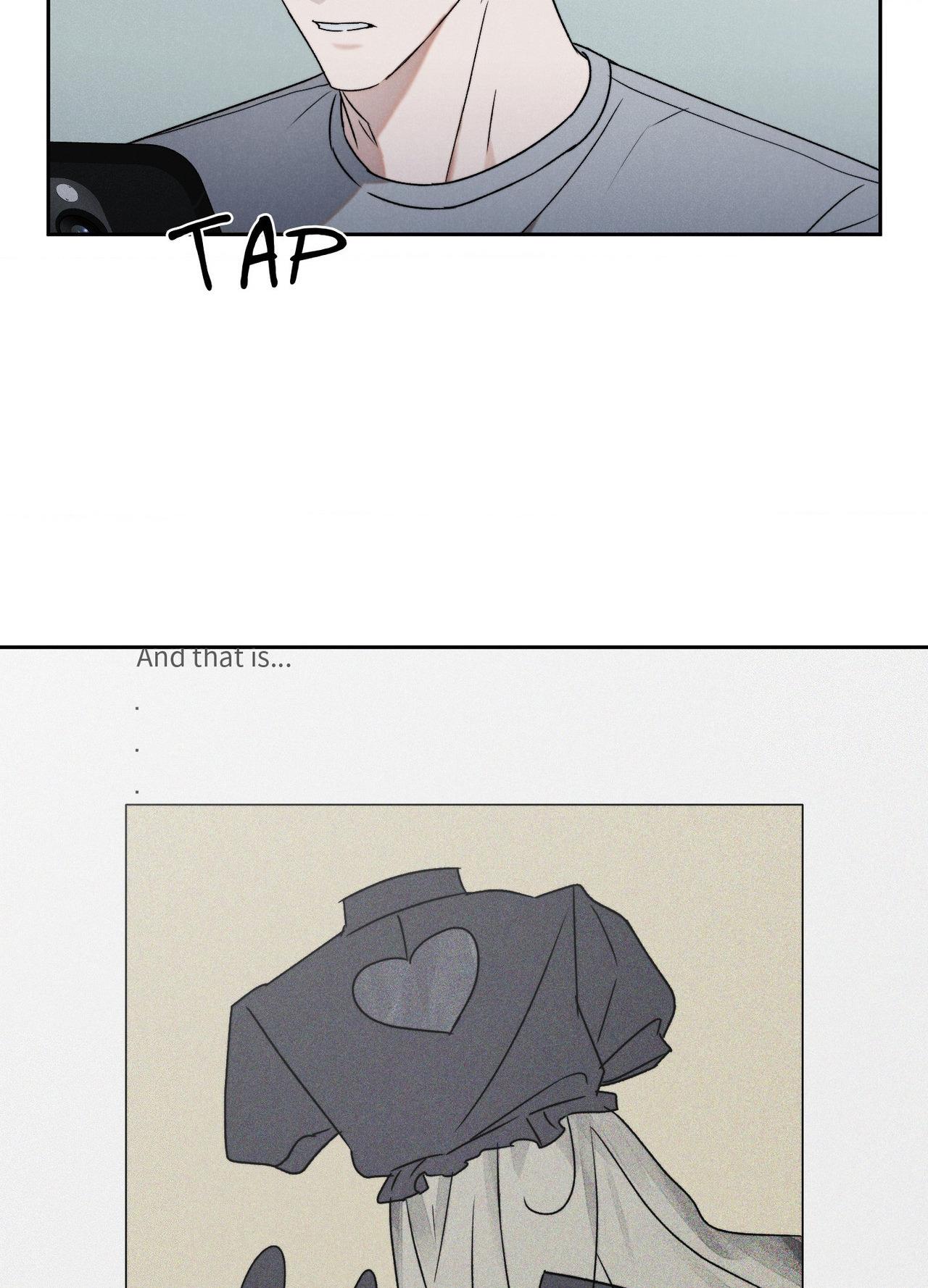 Failed Idol Complex Chapter 7.1 page 54 - 