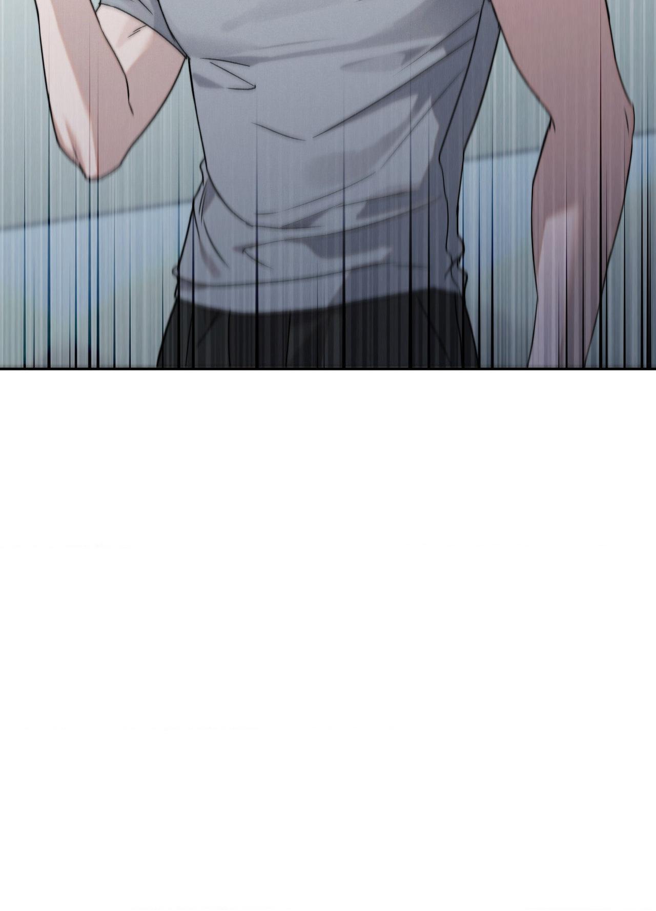 Failed Idol Complex Chapter 7.1 page 60 - 