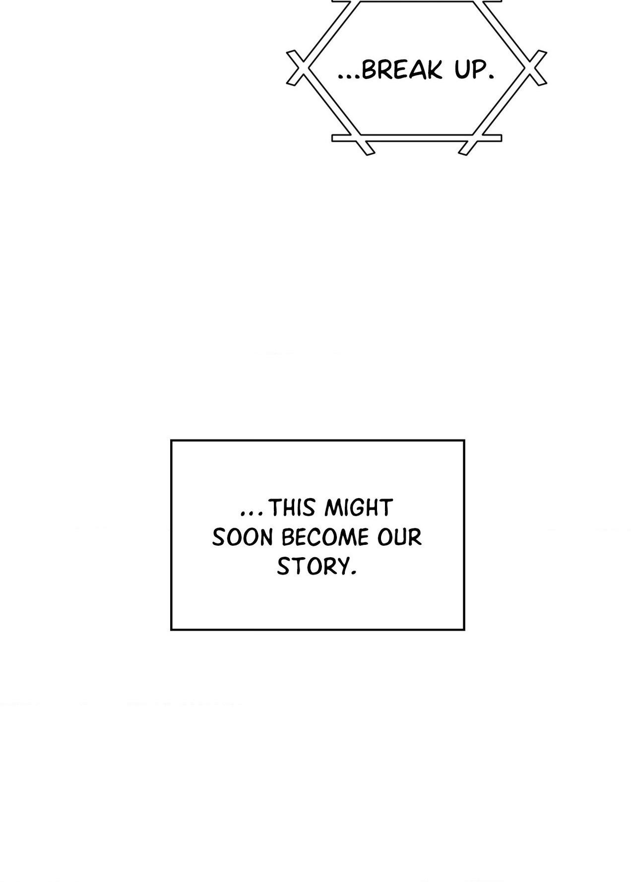 Failed Idol Complex Chapter 7.1 page 10 - 