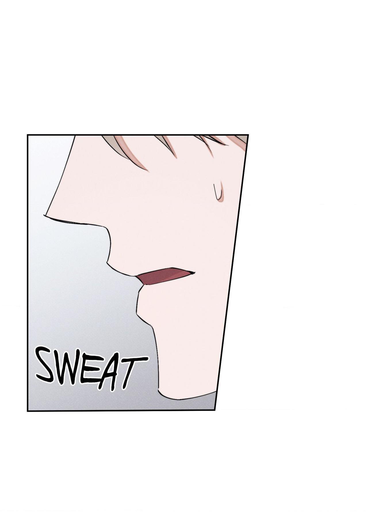 Failed Idol Complex Chapter 7.2 page 14 - 