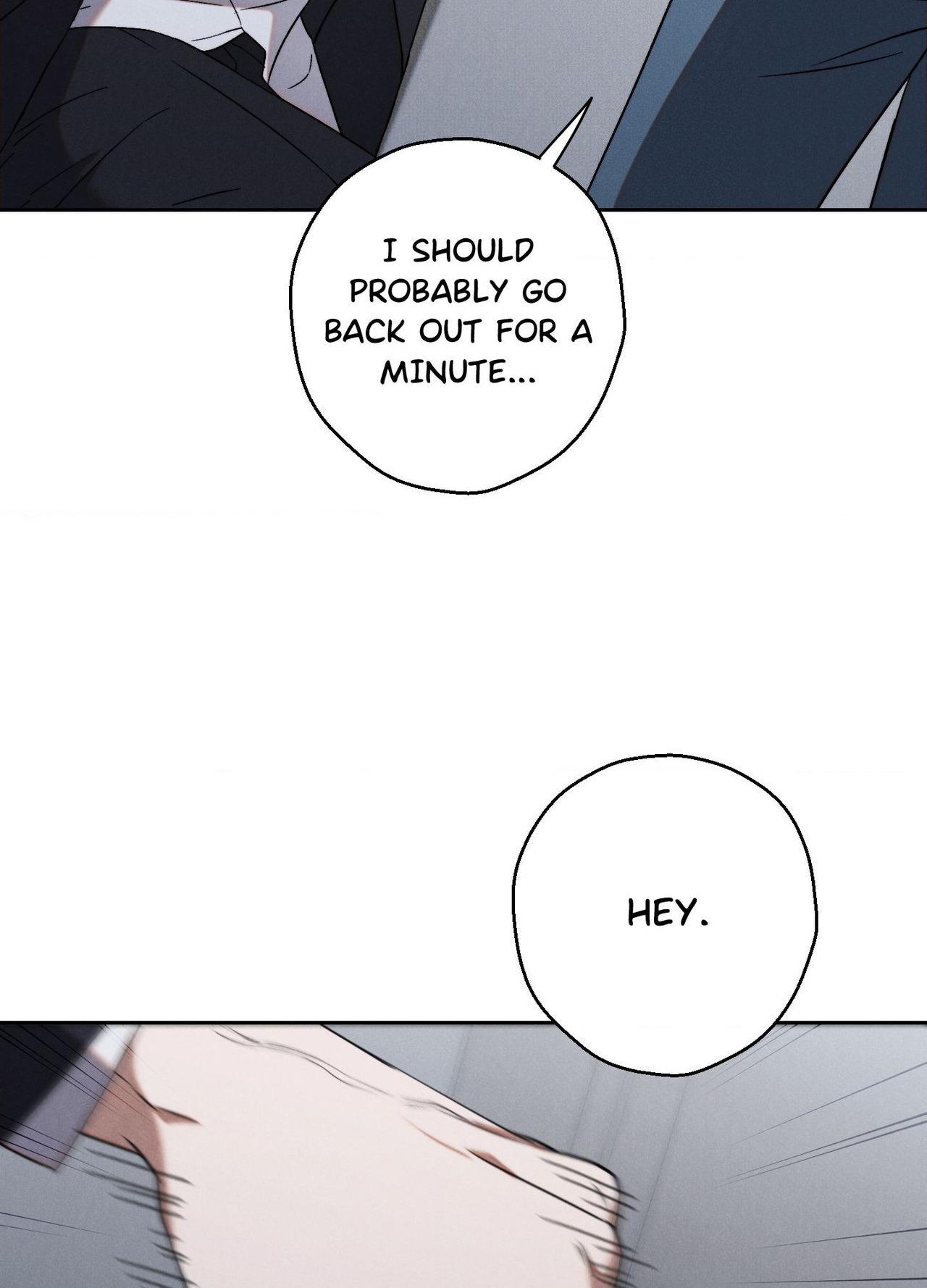 Failed Idol Complex Chapter 7.2 page 18 - 