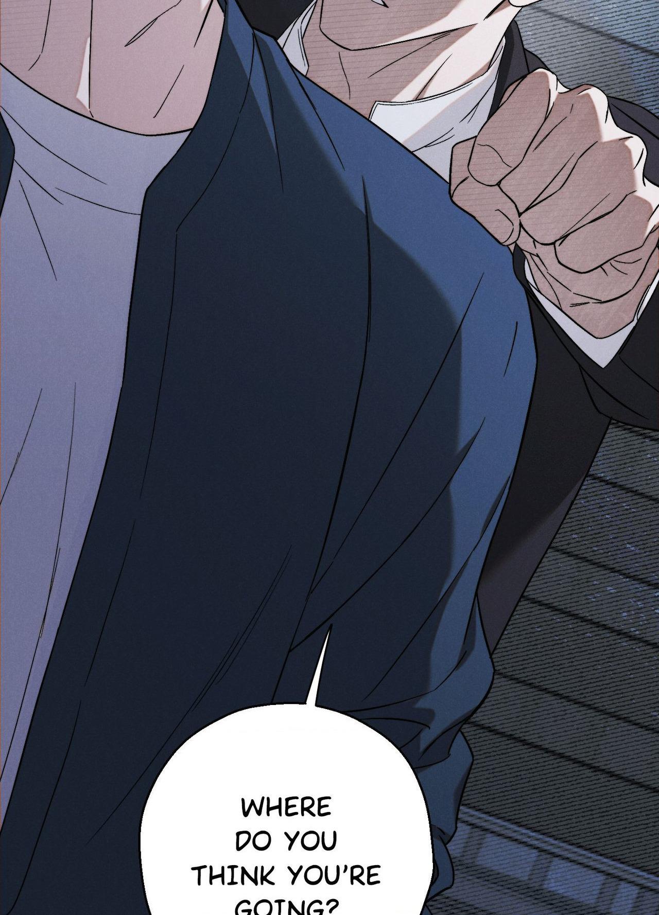 Failed Idol Complex Chapter 7.2 page 20 - 