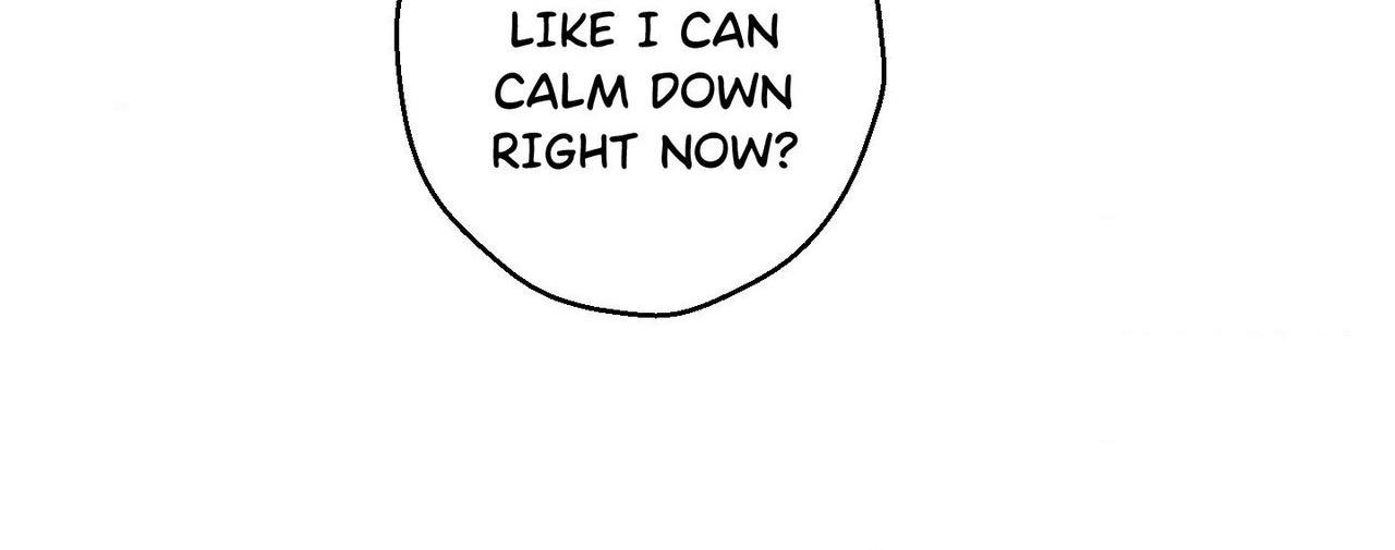 Failed Idol Complex Chapter 7.2 page 24 - 