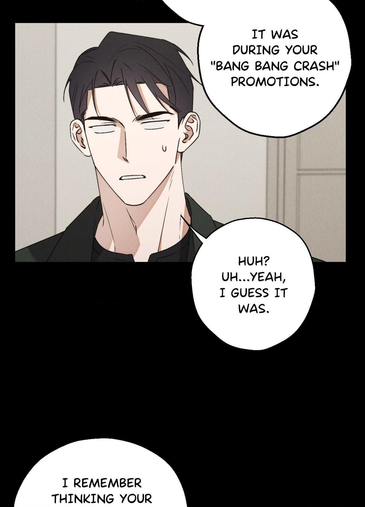 Failed Idol Complex Chapter 7.2 page 4 - 