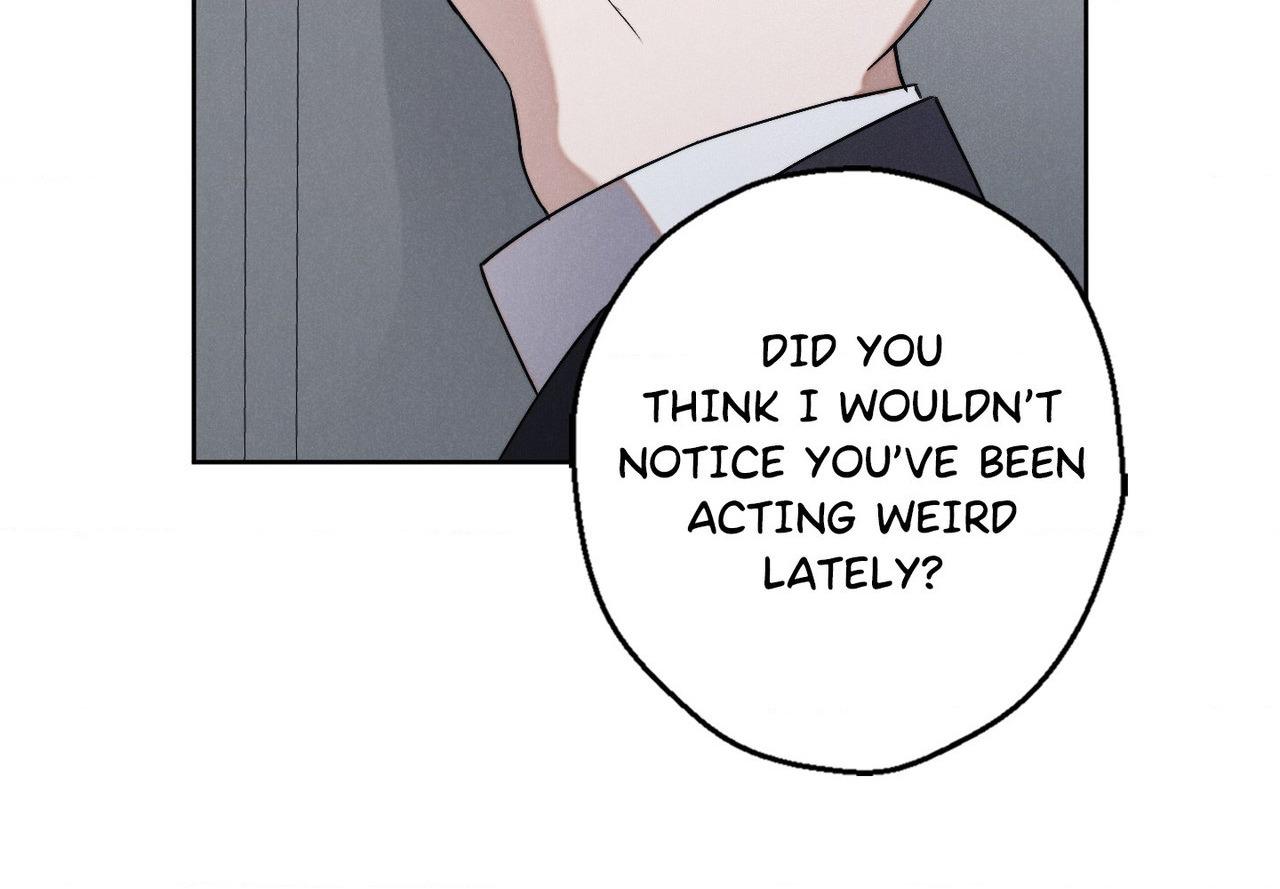 Failed Idol Complex Chapter 7.2 page 32 - 