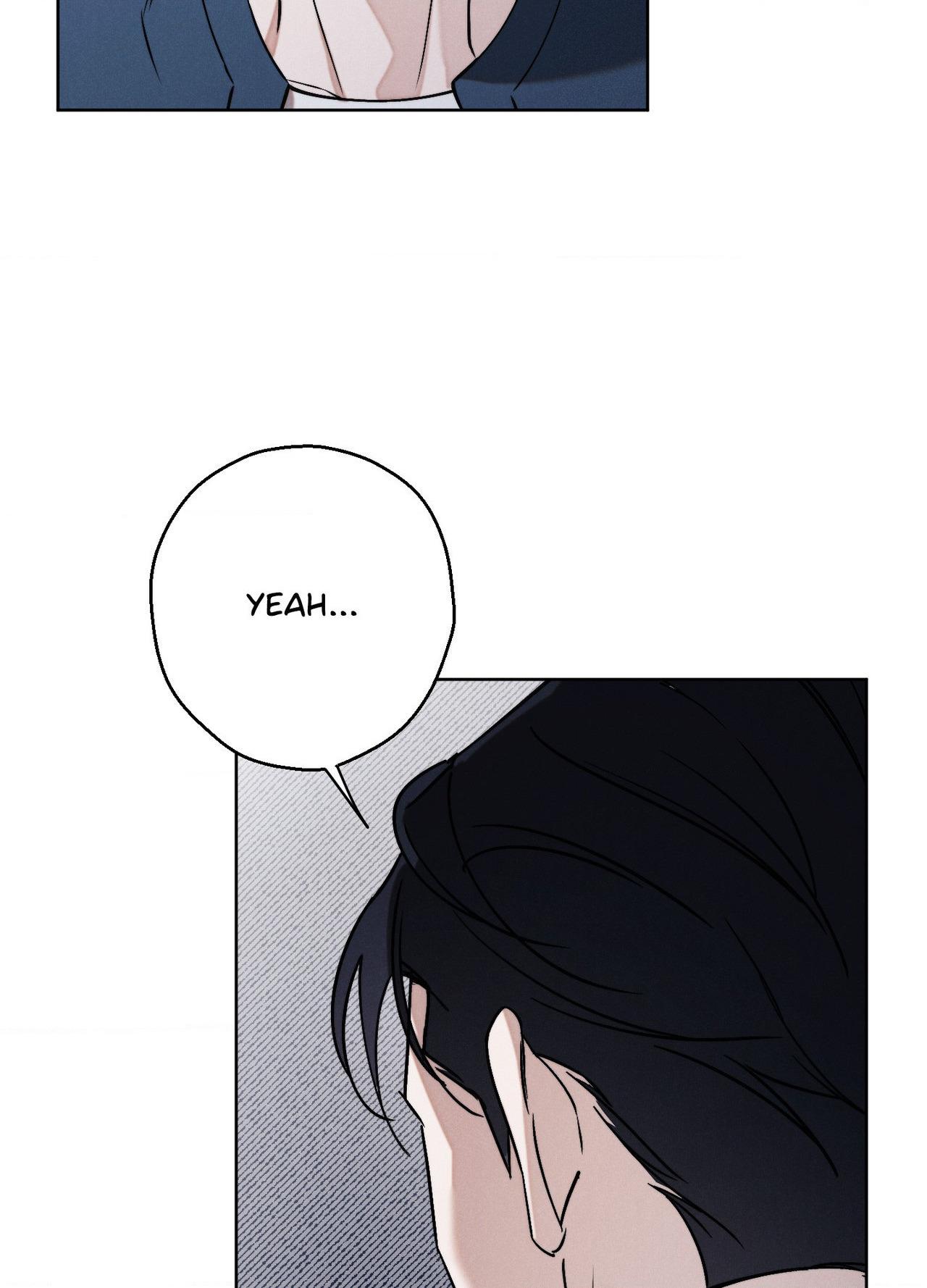 Failed Idol Complex Chapter 7.2 page 35 - 