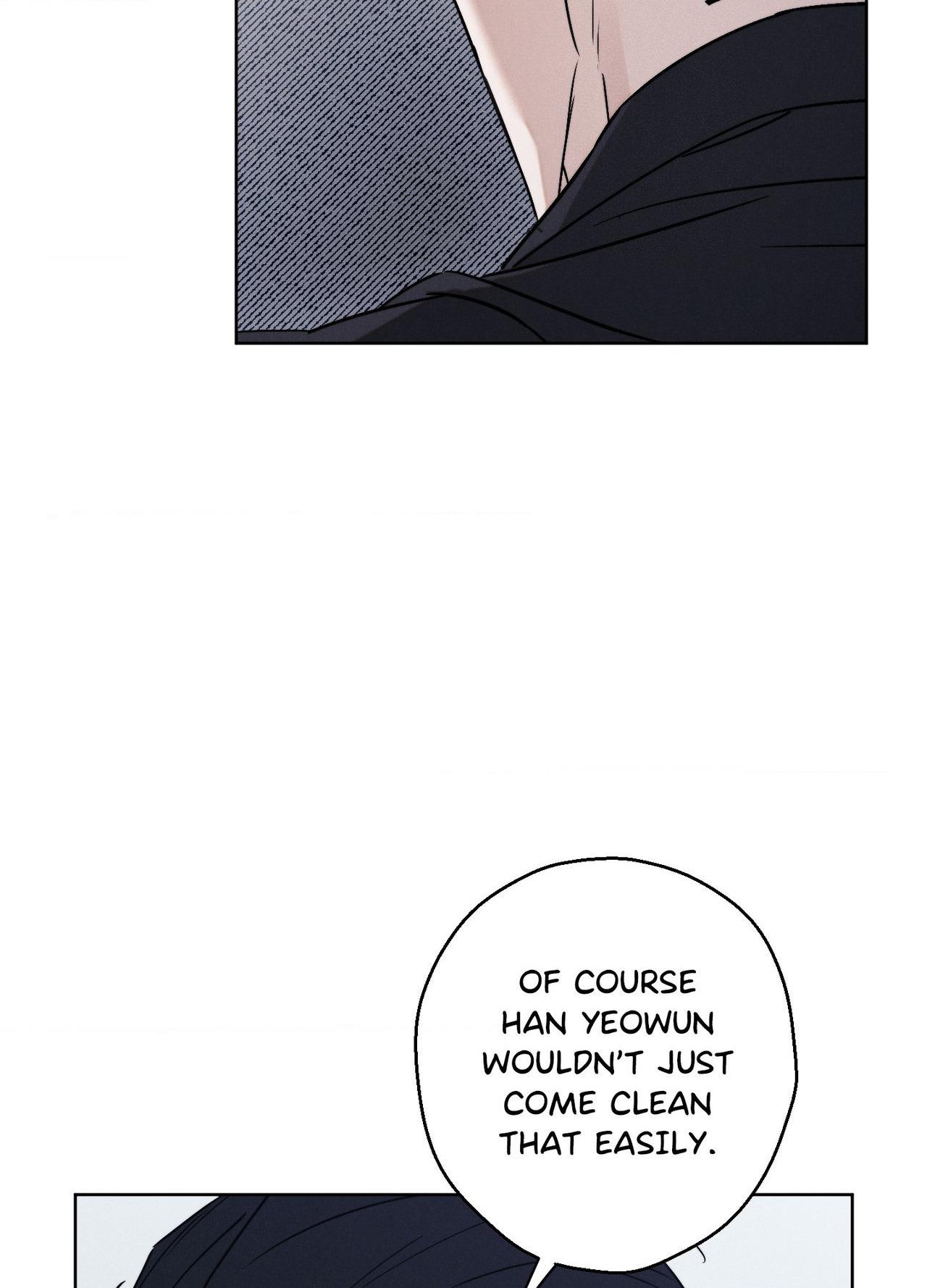Failed Idol Complex Chapter 7.2 page 36 - 
