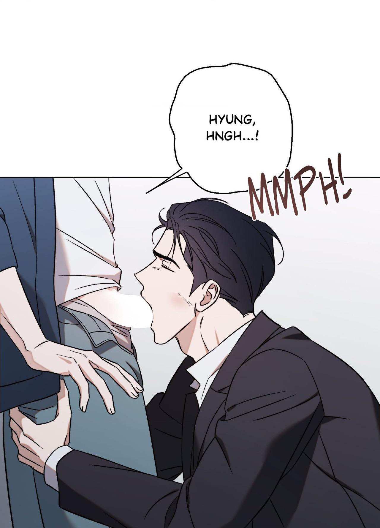 Failed Idol Complex Chapter 7.2 page 45 - 