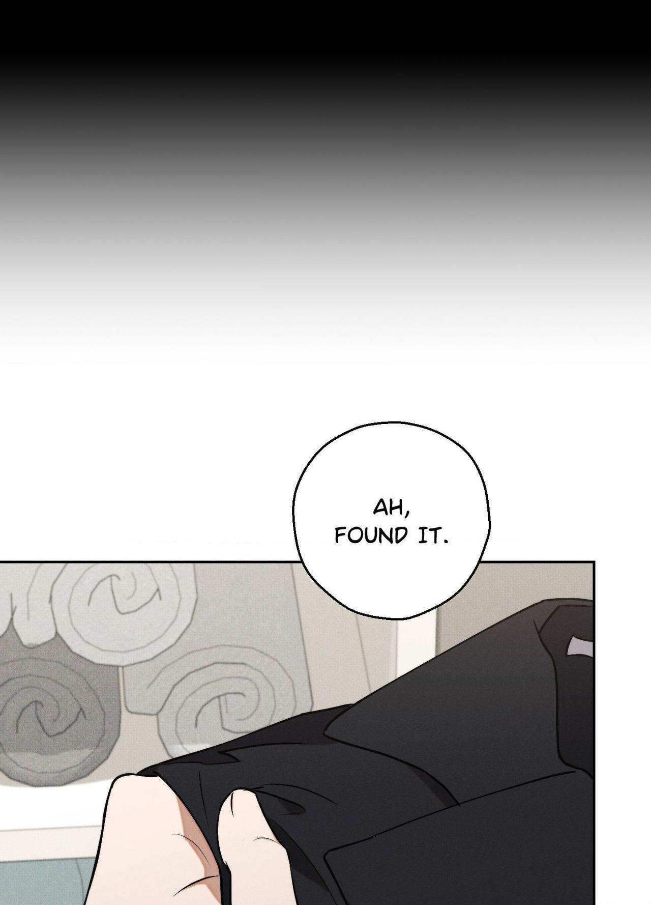 Failed Idol Complex Chapter 7.2 page 6 - 