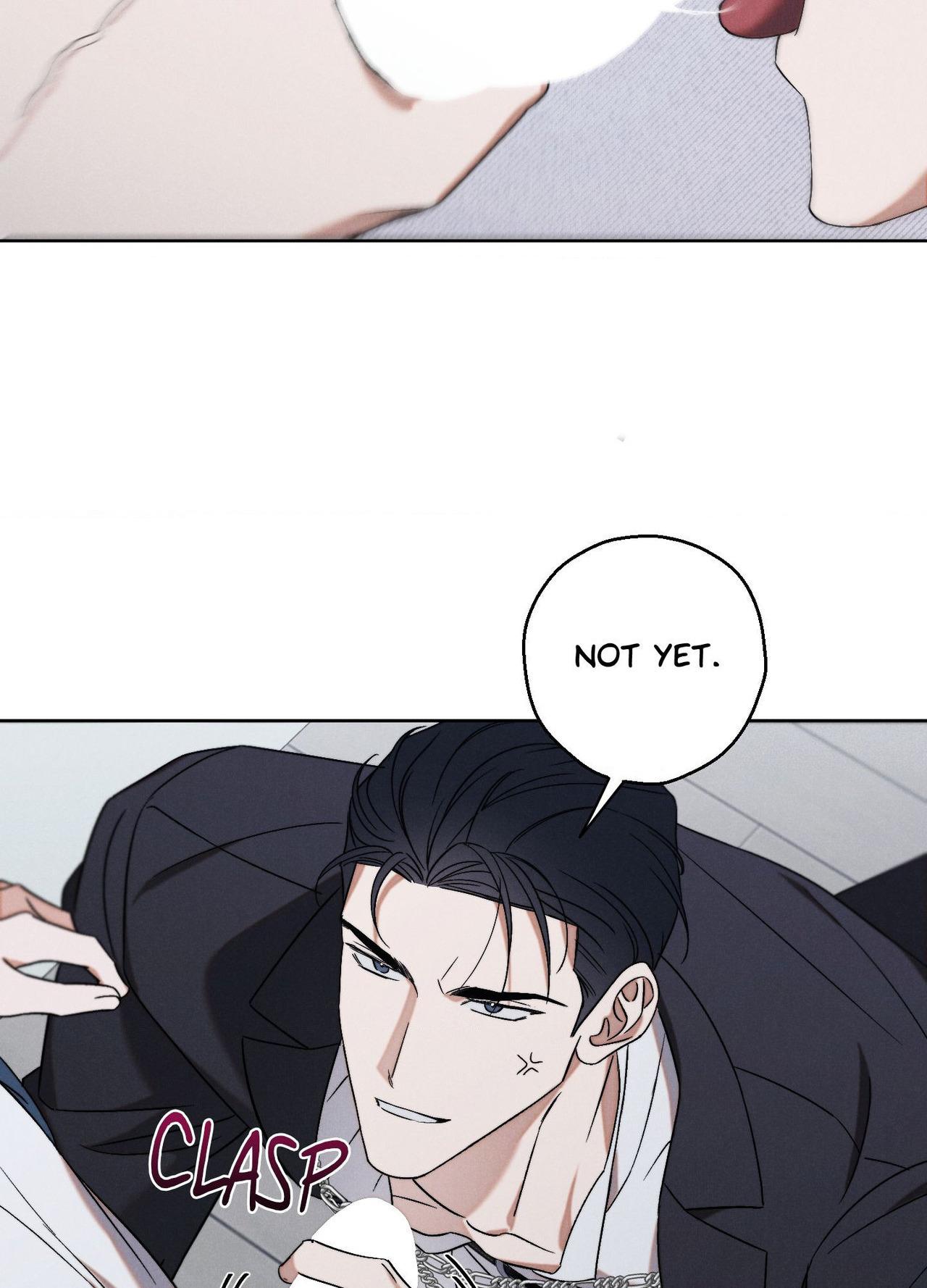 Failed Idol Complex Chapter 7.2 page 51 - 