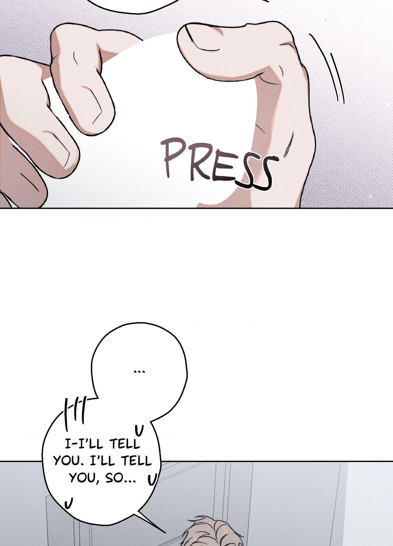 Failed Idol Complex Chapter 7.2 page 54 - 