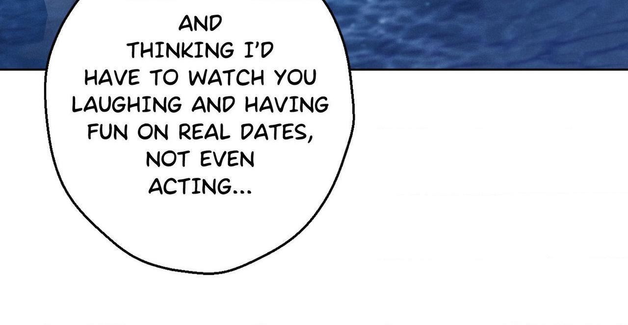 Failed Idol Complex Chapter 7.2 page 65 - 