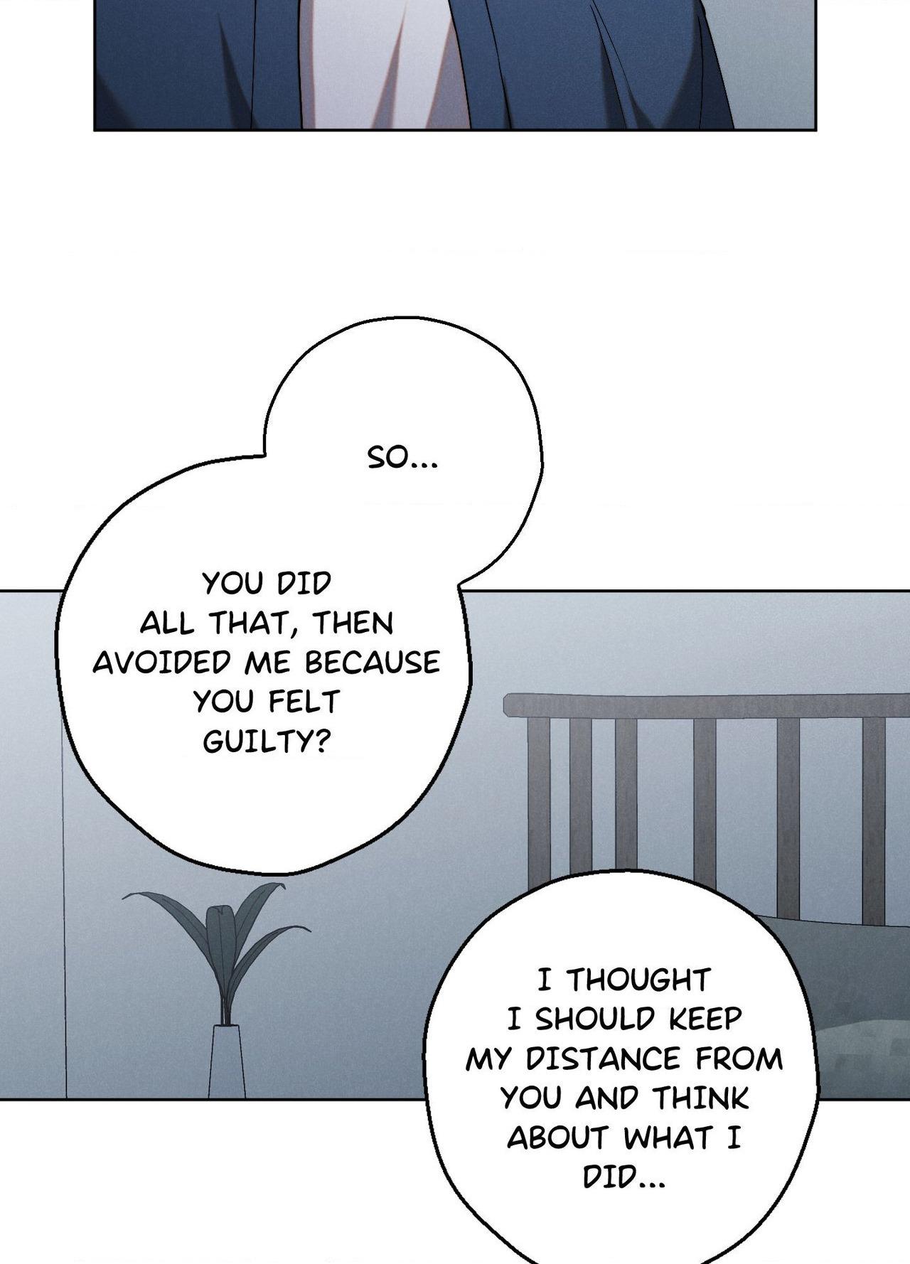 Failed Idol Complex Chapter 7.2 page 67 - 