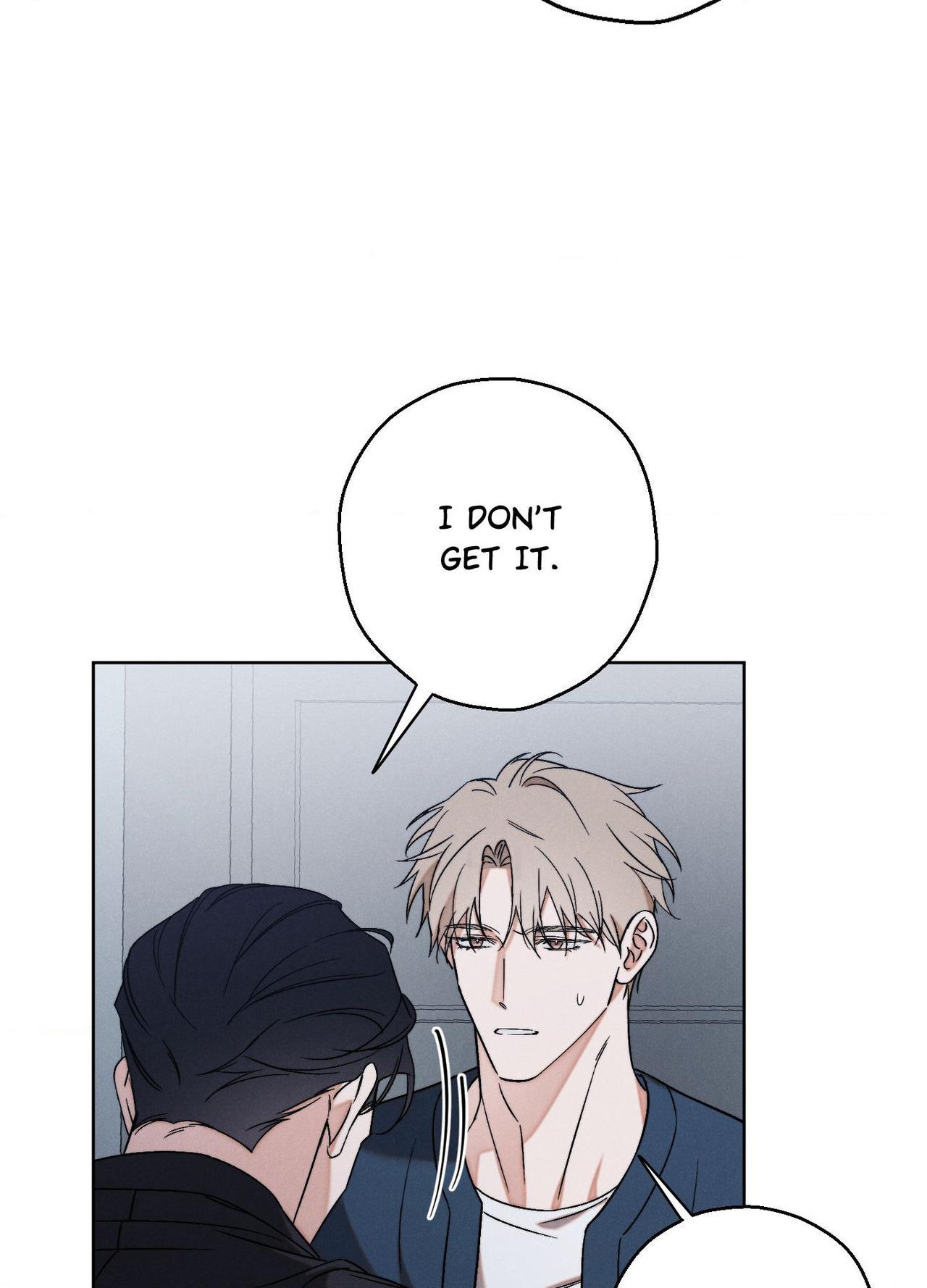 Failed Idol Complex Chapter 7.2 page 68 - 
