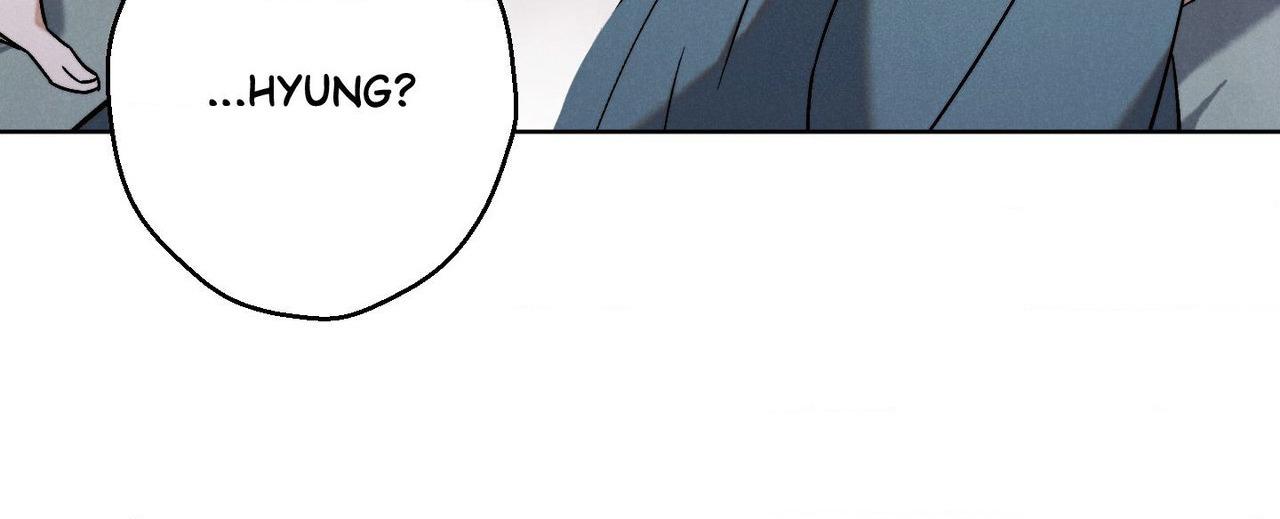 Failed Idol Complex Chapter 7.2 page 73 - 