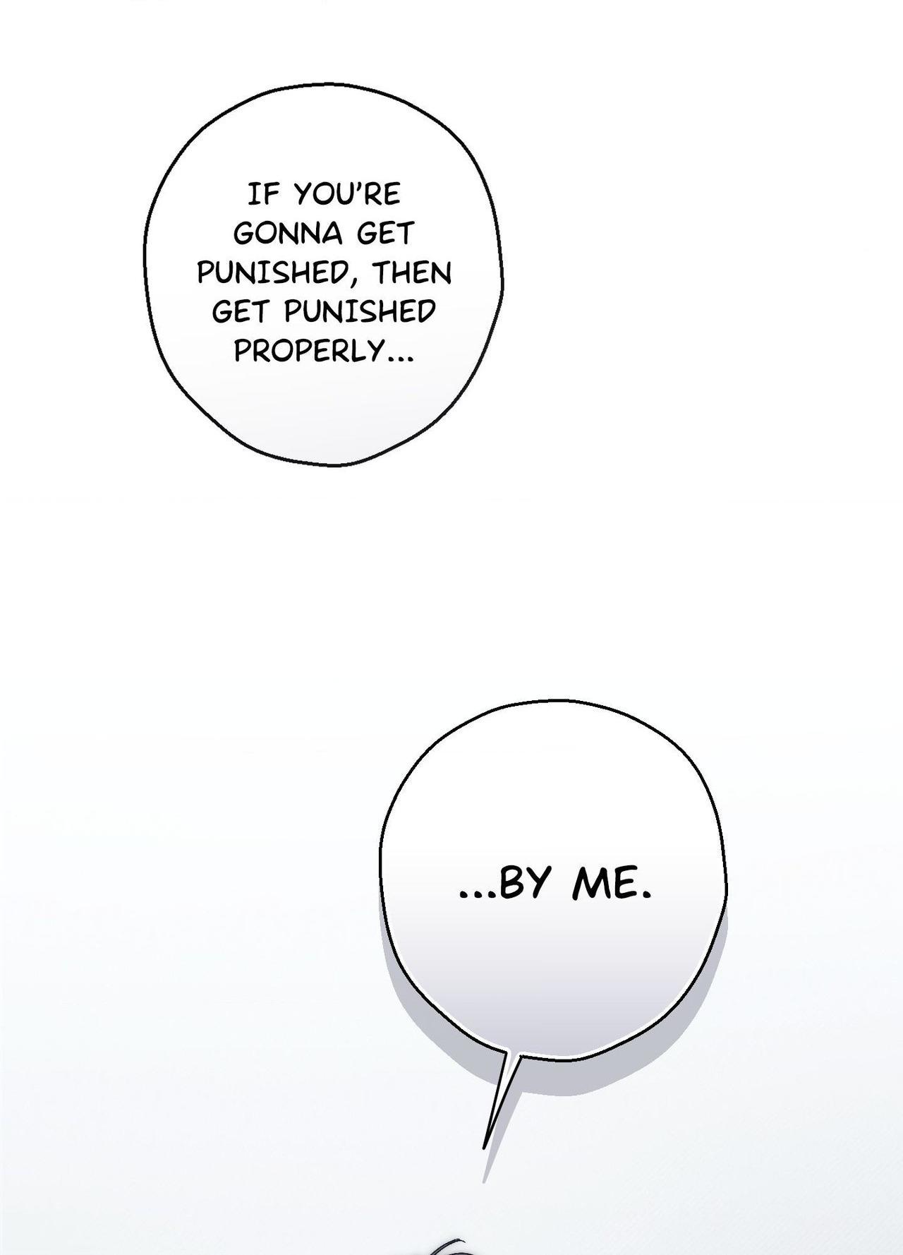 Failed Idol Complex Chapter 7.2 page 74 - 