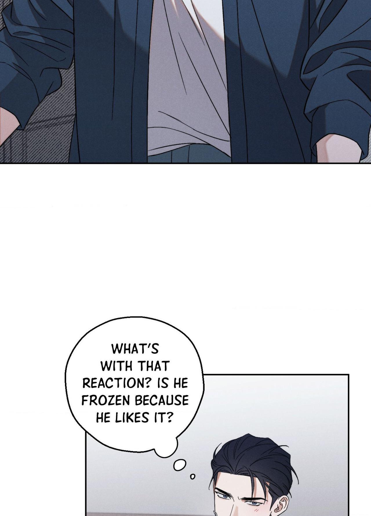 Failed Idol Complex Chapter 7.2 page 10 - 
