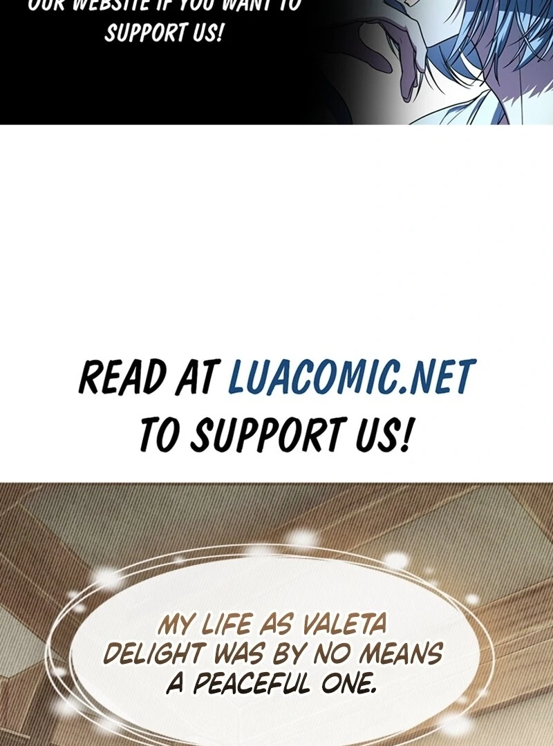 Failed To Abandon The Villain Chapter 132 page 2 - 