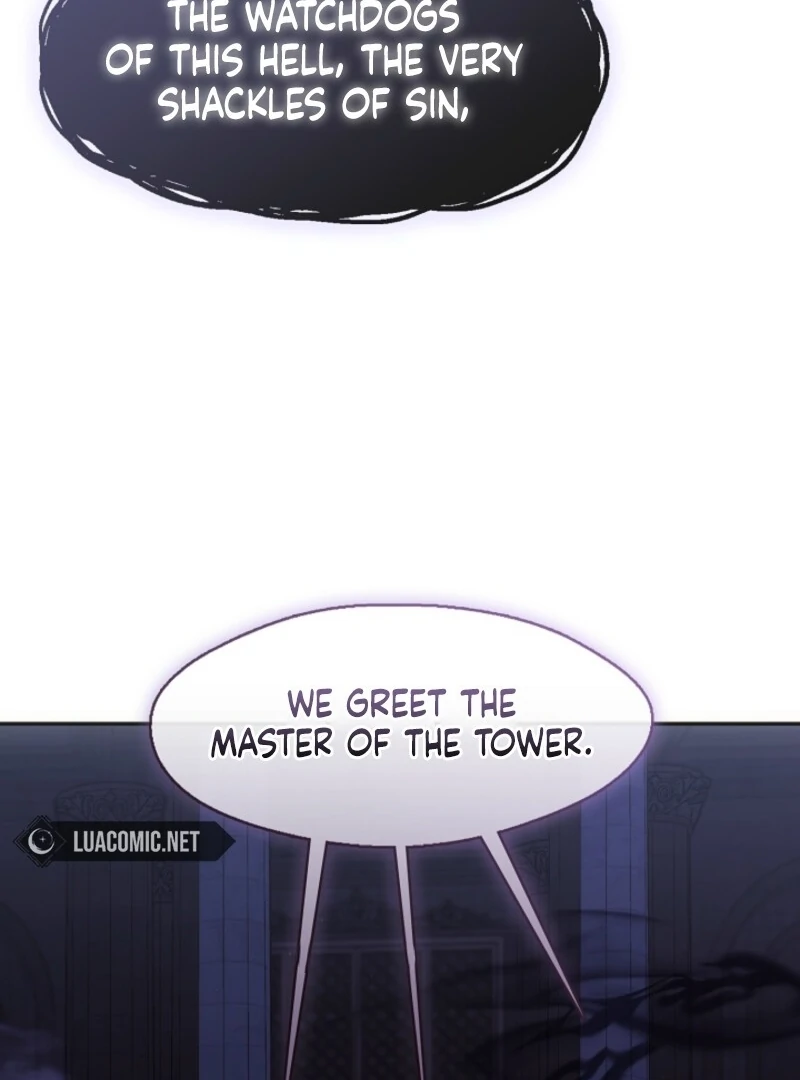 Failed To Abandon The Villain Chapter 132 page 101 - 
