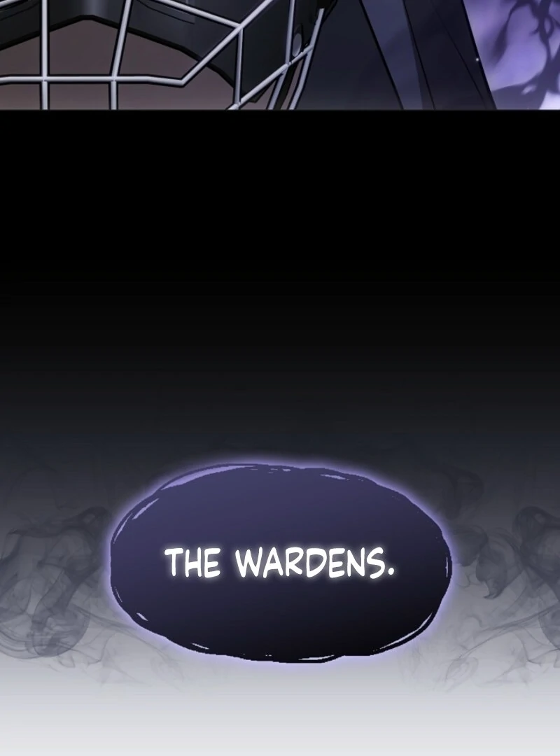 Failed To Abandon The Villain Chapter 132 page 104 - 
