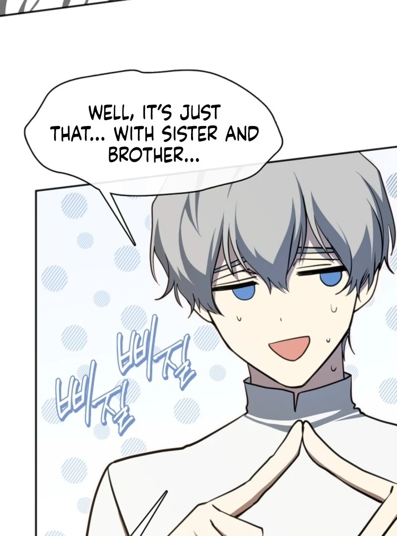 Failed To Abandon The Villain Chapter 132 page 14 - 